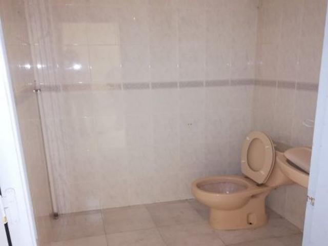 Local comercial en Venta en Albacete, Albacete