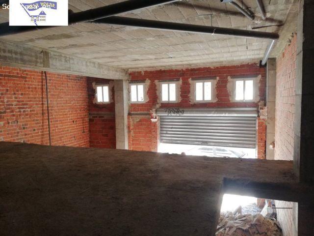 Local comercial en Venta en Albacete, Albacete