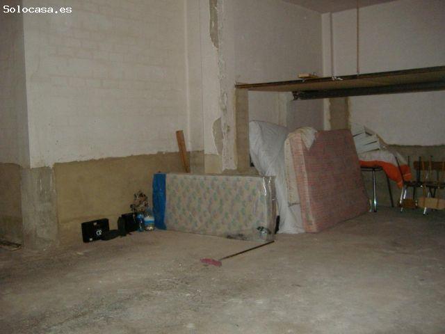 Local comercial en Venta en Albacete, Albacete