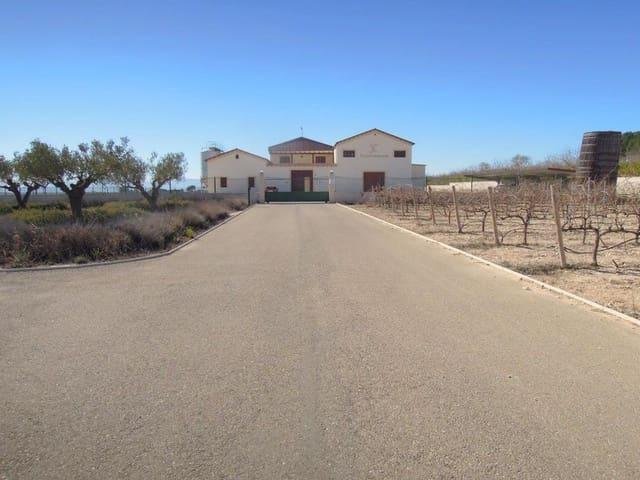Local Comercial en venta en Albacete, Albacete