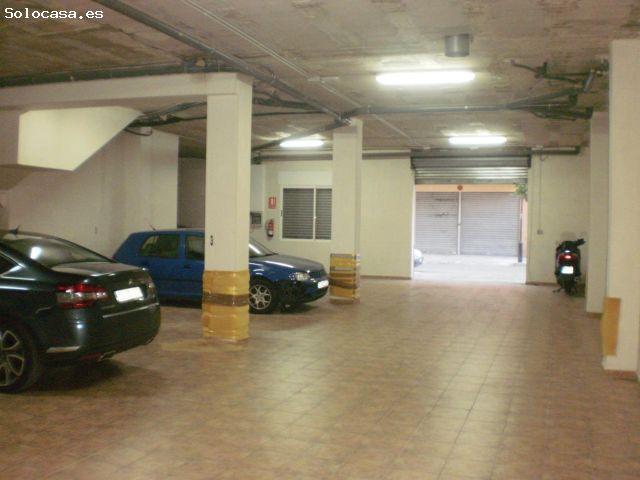 Local comercial en Venta en Albacete, Albacete