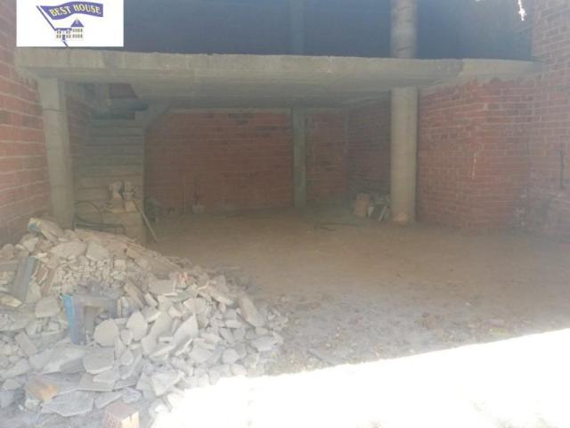Local comercial en venta en Albacete, Ensanche Circunvalacion