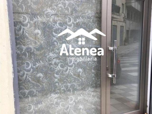 Local comercial en venta en Albacete, Eroski