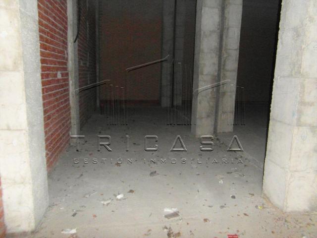 Local comercial en venta en Albacete, Llanos del Aguila