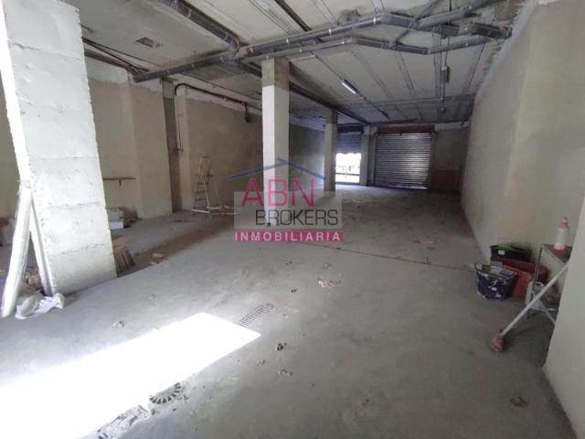 Local comercial en venta en Albaida, Albaida