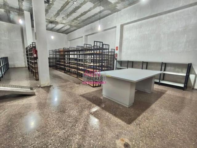 Local comercial en venta en Albaida, Albaida