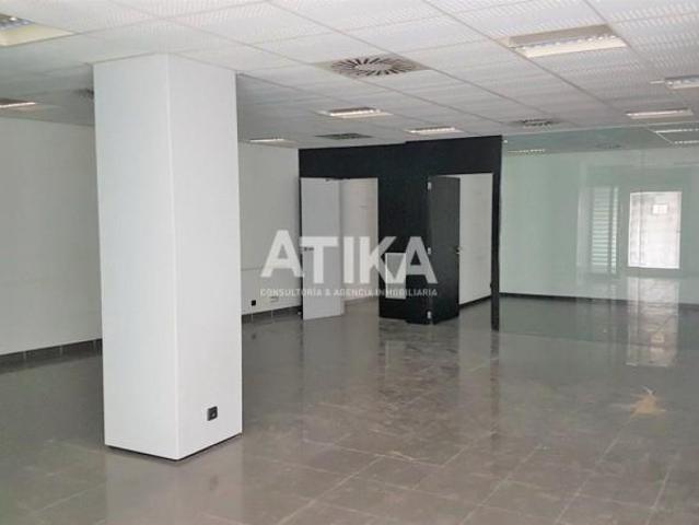 Local comercial en venta en Albaida, Albaida