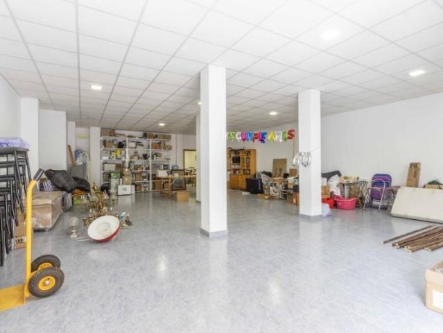 Local comercial en venta en Albalat dels Sorells, Albalat dels Sorells