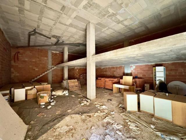 Local comercial en venta en Albatera, ALBATERA