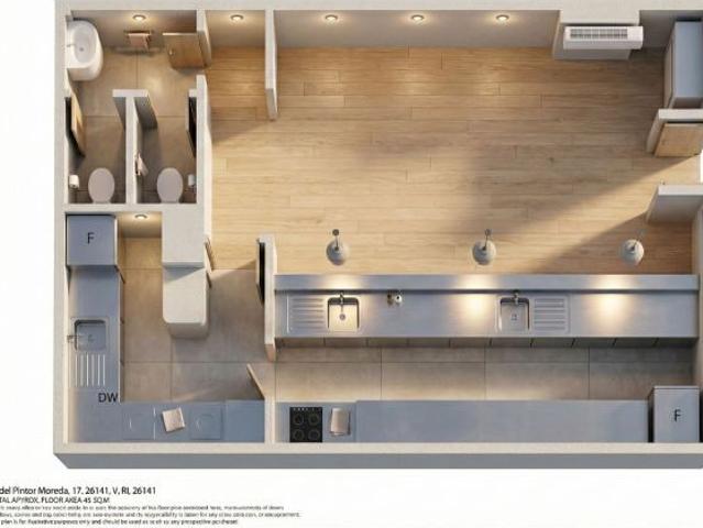 Local comercial en Venta en Alberite, La Rioja
