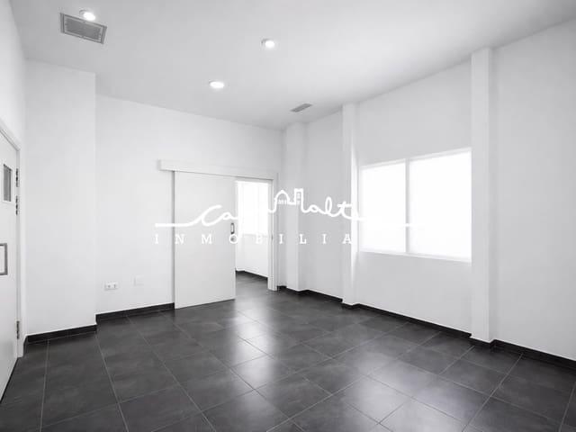 Local Comercial en venta en Albir, Alicante Costa Blanca
