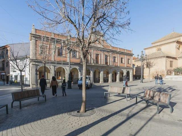 Local Comercial en venta en Albolote, Granada