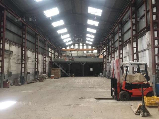 Local comercial en venta en Alboraya, Alboraya