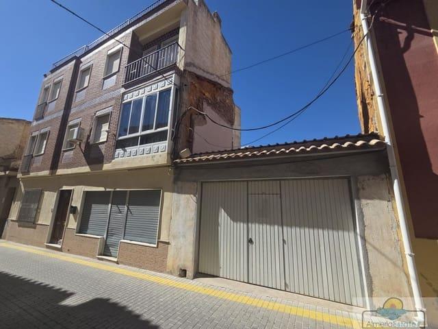 Local Comercial en venta en Albox, Almería