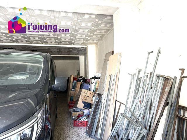 Local comercial en Venta en Albox Almería
