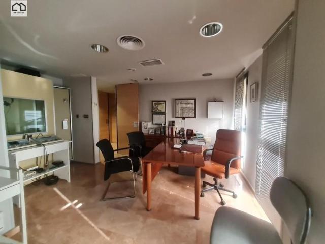 Local comercial en venta en Alcantarilla, Alcantarilla