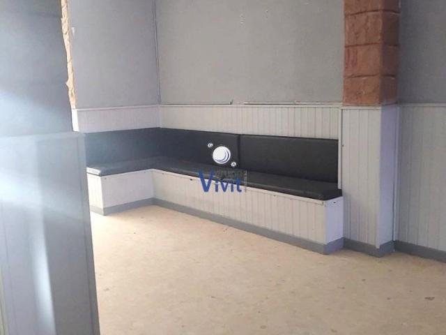 Local comercial en venta en Alcalá de Guadaira, Malasmananas