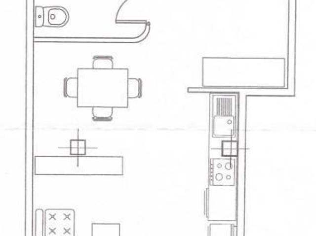 Local comercial en venta en Alcalá de Guadaira, None