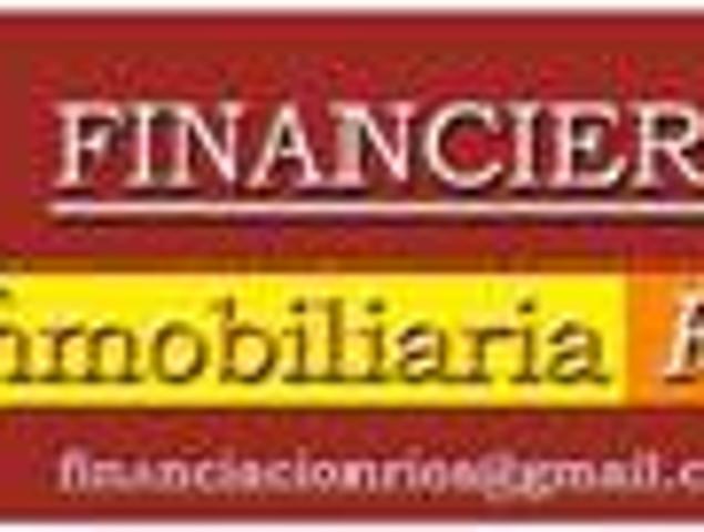 Local comercial en venta en Alcalá de Guadaira, Alcala De Guadaira