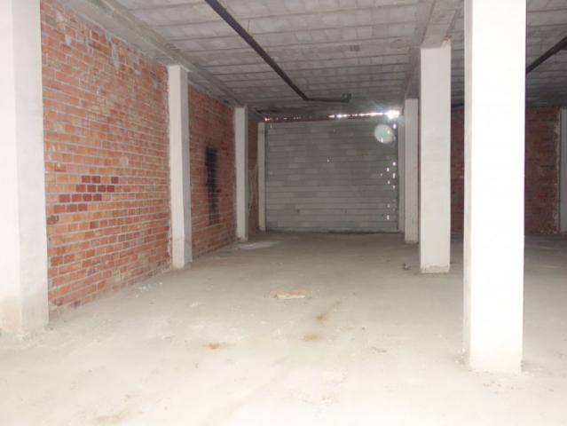Local comercial en venta en Alcalá de Guadaira, Alcalá de Guadaira