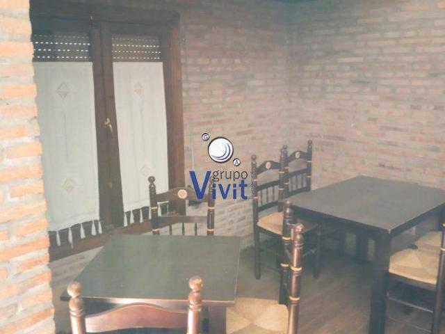Local comercial en venta en Alcalá de Guadaira, Instituto