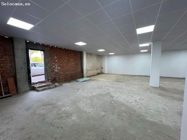 Local comercial en Venta en Alcalá de Guadaira, Sevilla