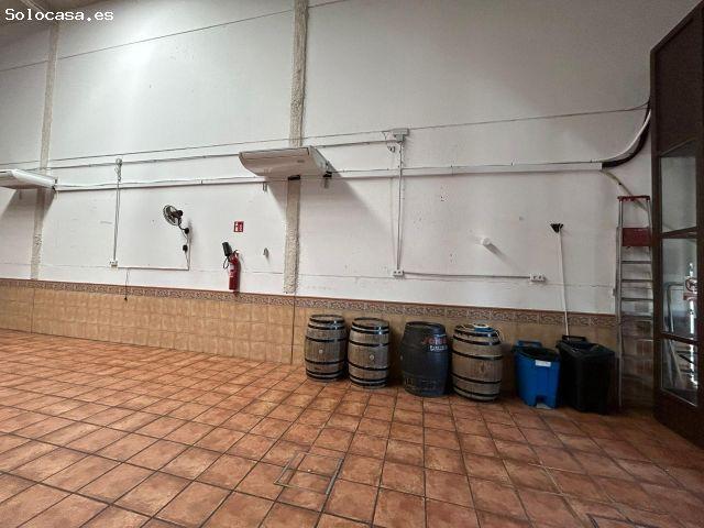Local comercial en Venta en Alcalá de Guadaira, Sevilla