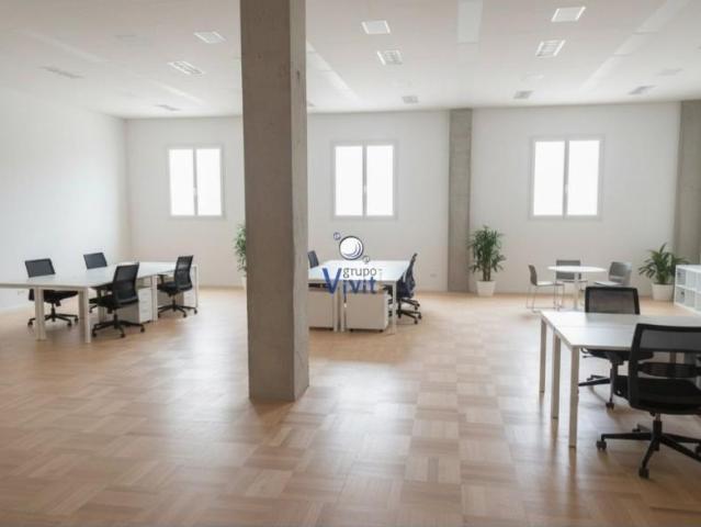 Local comercial en venta en Alcalá de Guadaira, Zacatin