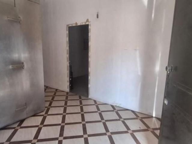 Local comercial en venta en Alcalá de Guadaira, Zona Santa Lucia