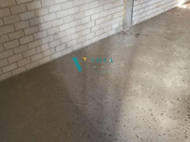 Local comercial en venta en Alcalá de Guadaira, Zona Santa Lucia