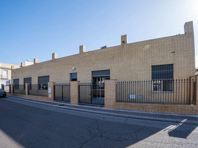 Local Comercial en venta en Alcalá del Río, Sevilla