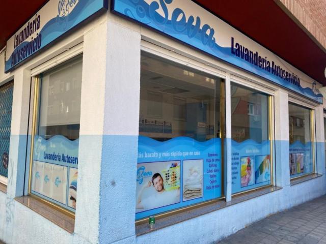 Local comercial en venta en Alcalá la Real, Alcala La Real