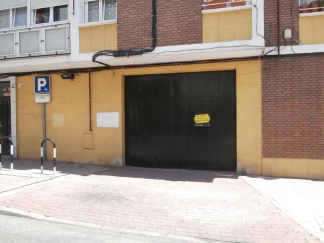 Local comercial en venta en Alcobendas, Alcobendas