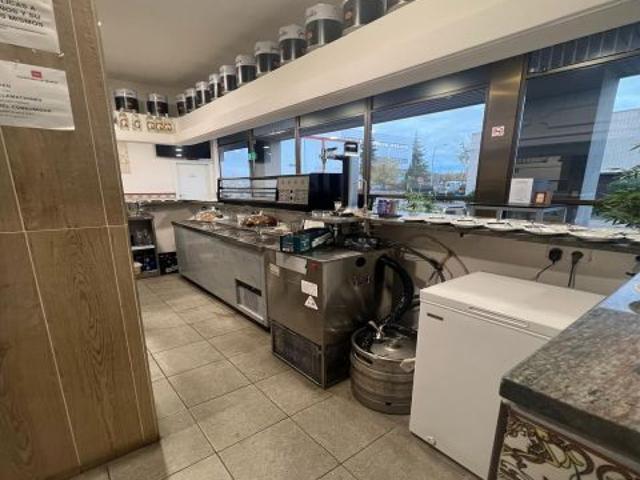 Local comercial en Venta en Alcobendas, Madrid