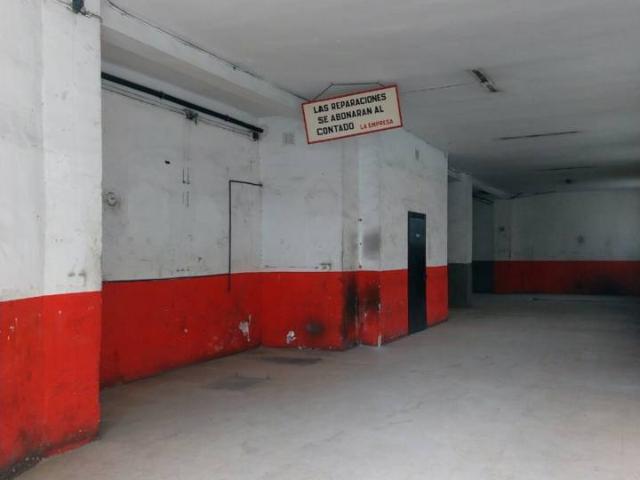 Local comercial en venta en Alcoi Alcoy, Zona Norte