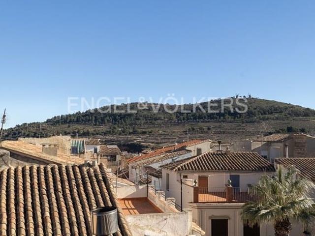 Local Comercial en venta en Alcublas, Valencia