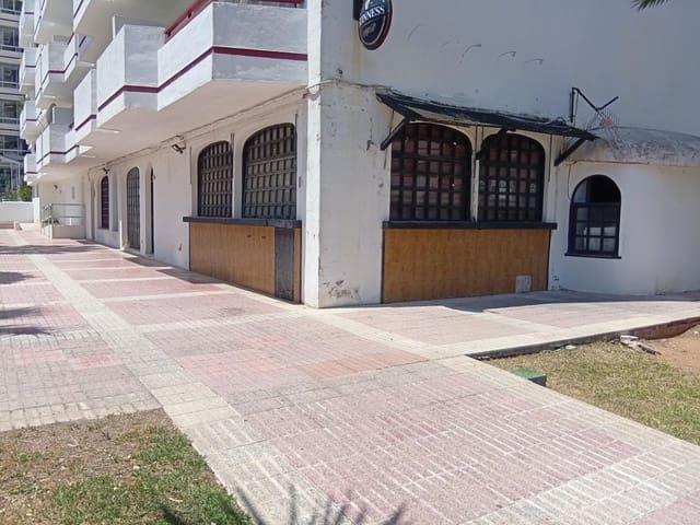 Local Comercial en venta en Alcúdia, Mallorca