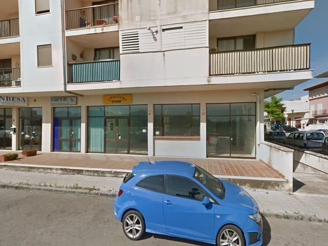 Local Comercial en venta en Alcúdia, Mallorca