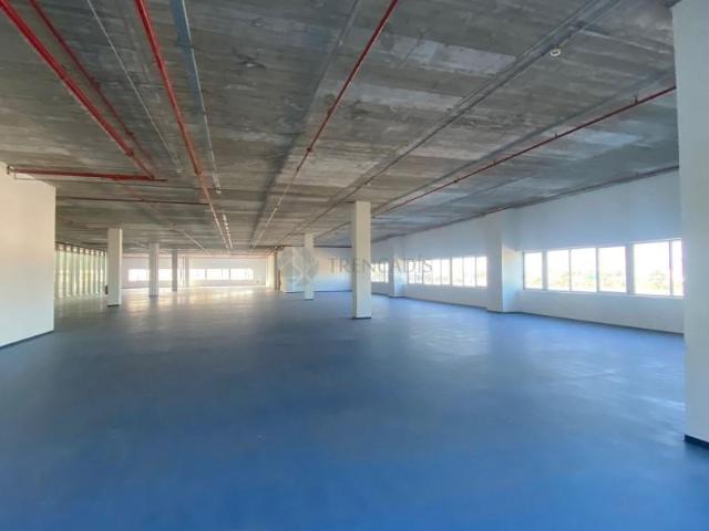 Local comercial en venta en Aldaia, Aldaia