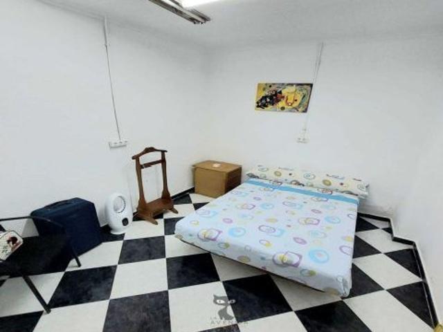 Local comercial en Venta en Alfafara, Valencia