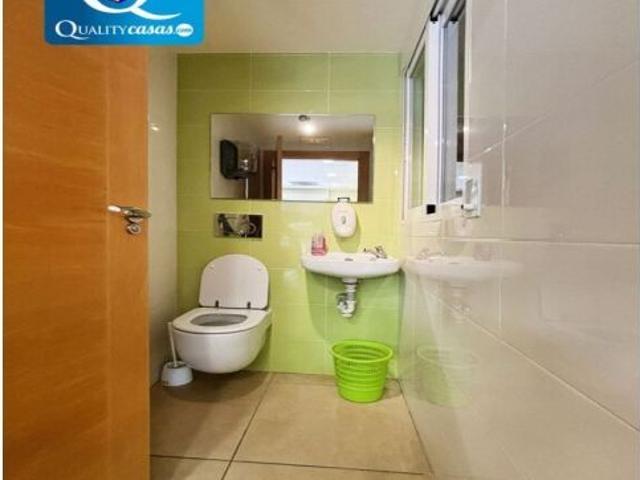 Local comercial en Venta en Alfas del Pi Alicante Ref: 18379R2