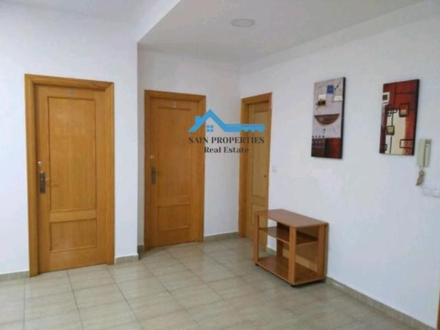Local comercial en venta en Alfaz del Pi, CENTRO