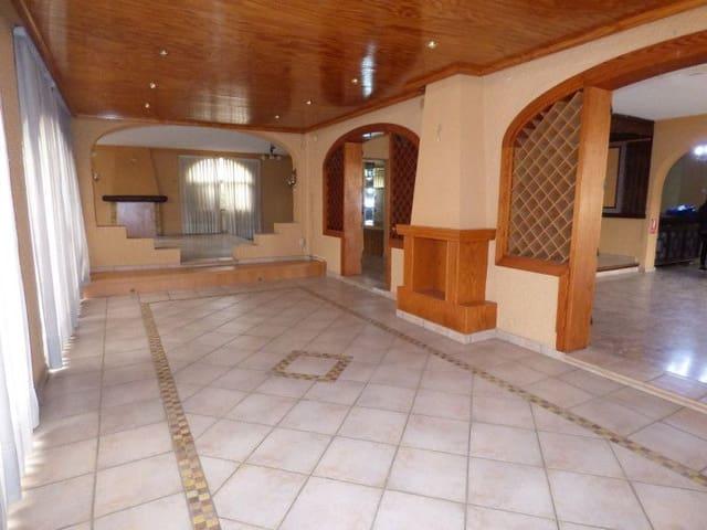 Local Comercial en venta en Alfaz del Pi / L'Alfàs del Pi, Alicante Costa Blanca