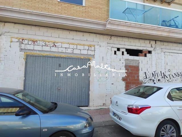 Local Comercial en venta en Alfaz del Pi / L'Alfàs del Pi, Alicante Costa Blanca