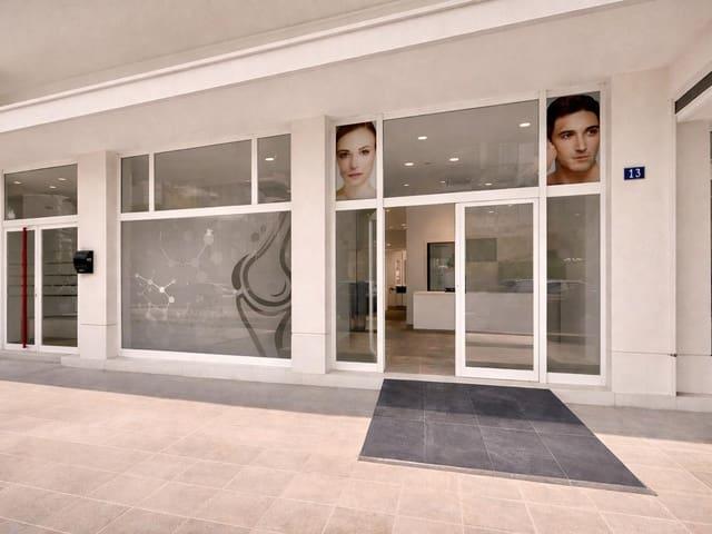 Local Comercial en venta en Alfaz del Pi / L'Alfàs del Pi, Alicante Costa Blanca