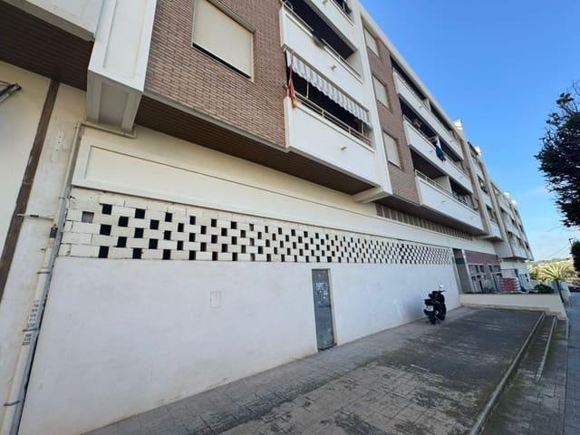 Local Comercial en venta en Alfaz del Pi / L'Alfàs del Pi, Alicante Costa Blanca