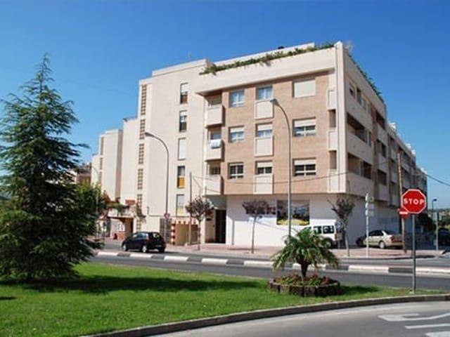 Local Comercial en venta en Alfaz del Pi / L'Alfàs del Pi, Alicante Costa Blanca
