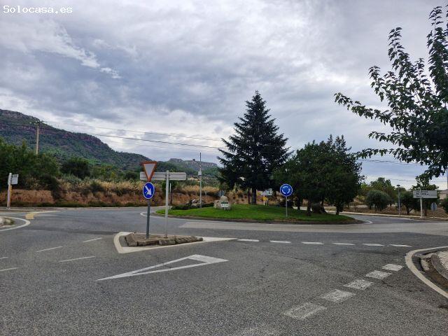 Local comercial en Venta en Alforja, Tarragona