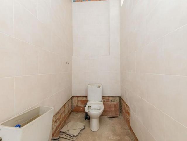 Local comercial en venta en Algemesí, Avinguda de Josefa Ahur, 6, 46680