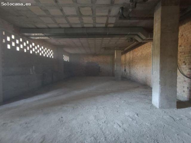 Local comercial en Venta en Algeciras, Cádiz